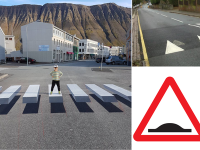 Article featured image