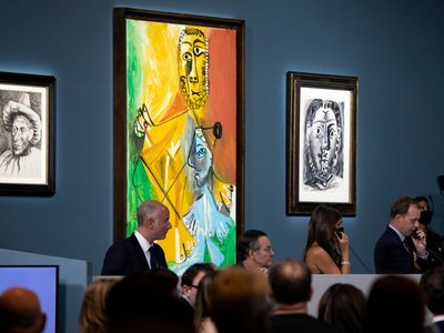 Article featured image