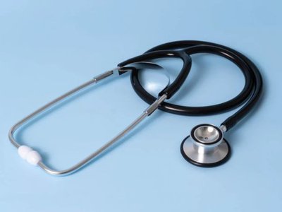 Article featured image