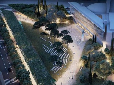 Article featured image