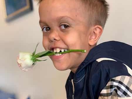 Article featured image