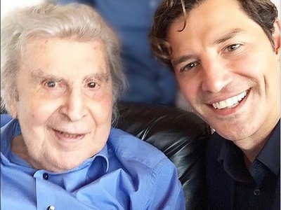 Article featured image