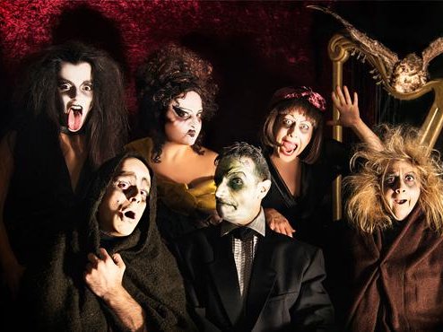 Article featured image