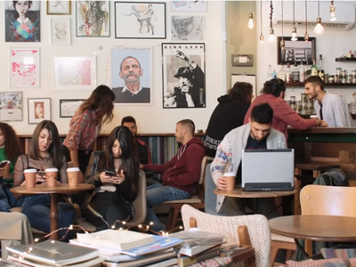 Article featured image