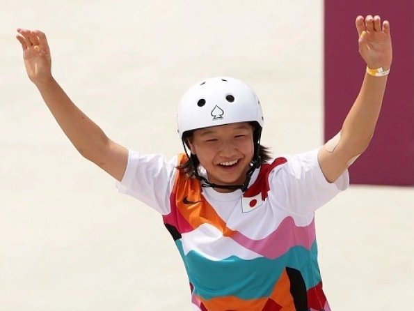 Article featured image