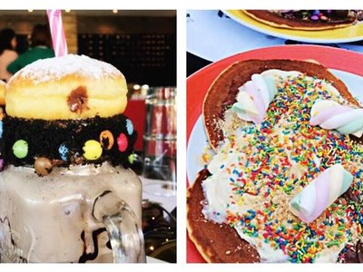 Article featured image