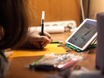 Article featured image
