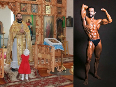 Article featured image