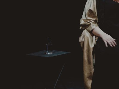 Article featured image