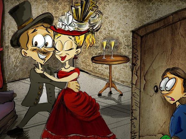 Article featured image