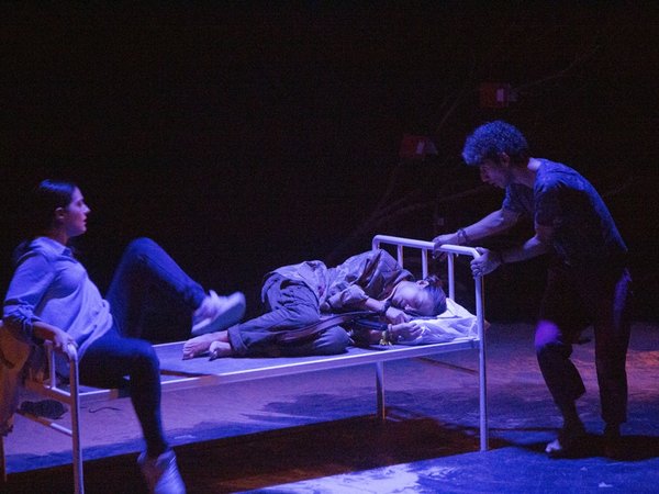 Article featured image