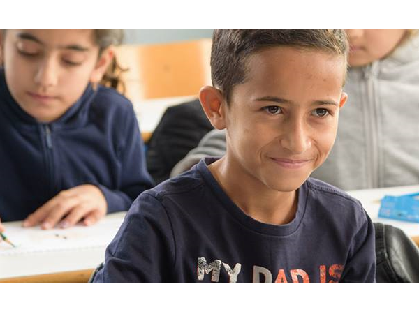 Article featured image