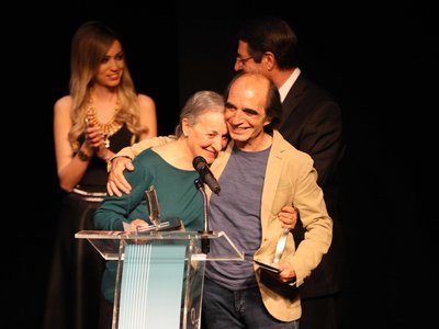 Article featured image