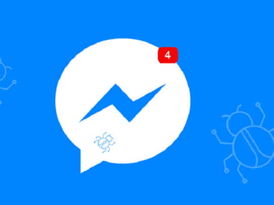 Article featured image