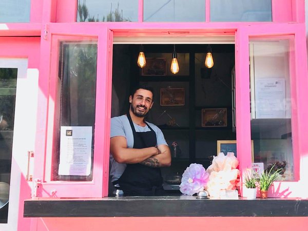 Article featured image