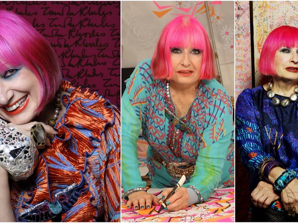 Article featured image