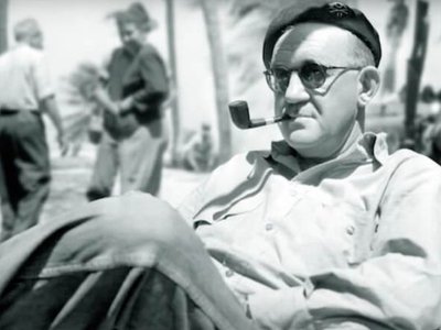 Article featured image