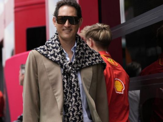 Article featured image