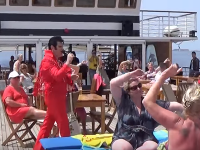 Article featured image