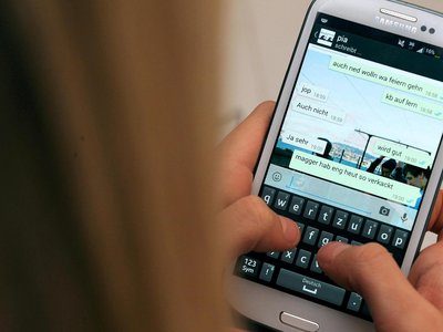 Article featured image