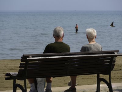 Article featured image