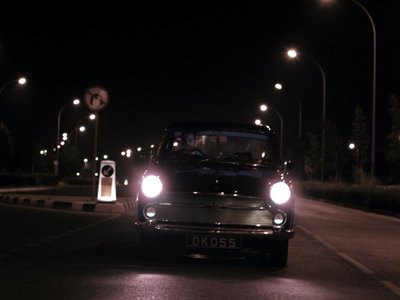 Article featured image