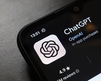 Article featured image