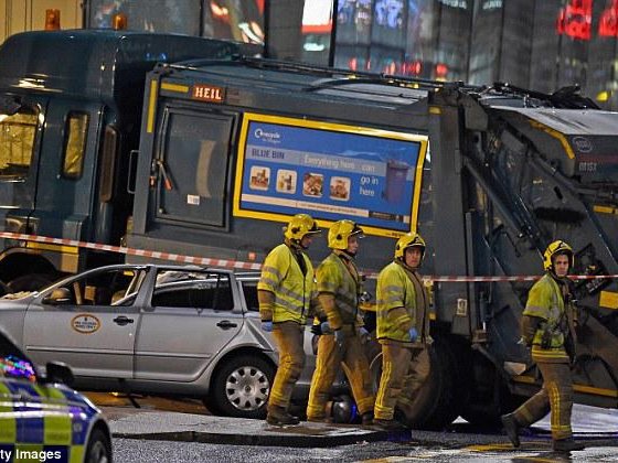 Article featured image