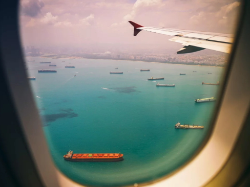 Article featured image