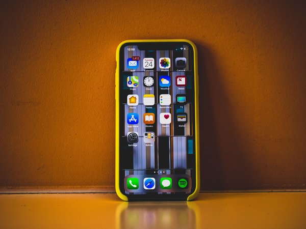 Article featured image