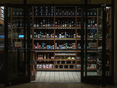Article featured image