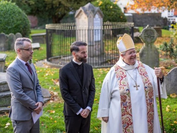 Article featured image