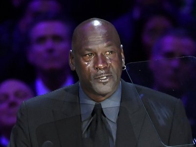 Article featured image