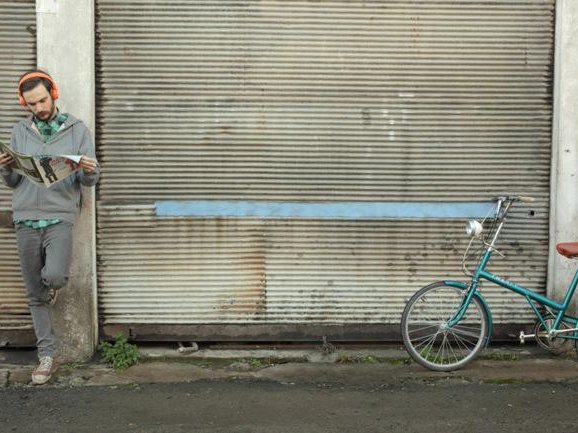 Article featured image