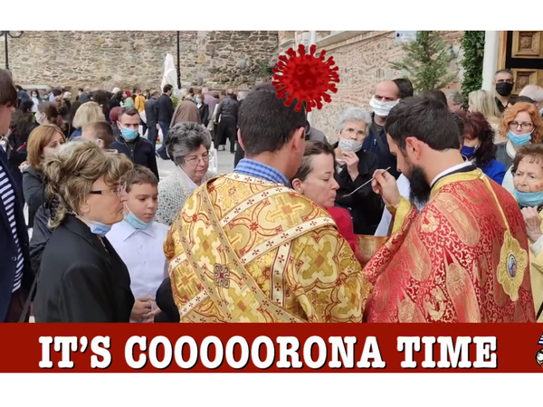 Article featured image