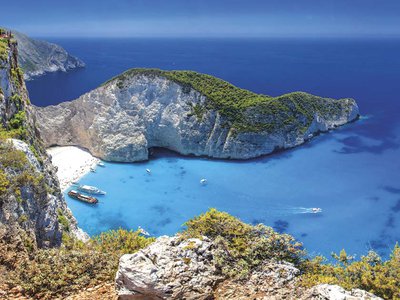 Article featured image