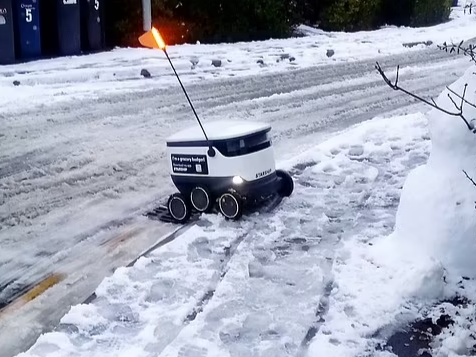 Article featured image