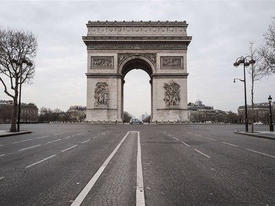 Article featured image