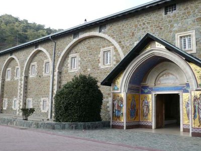 Article featured image