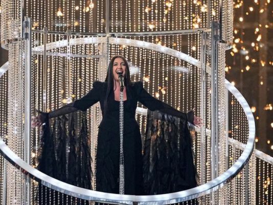 Article featured image