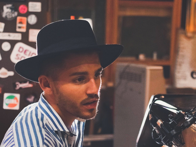 Article featured image