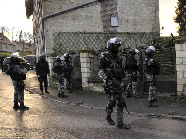 Article featured image