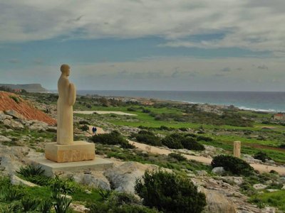 Article featured image