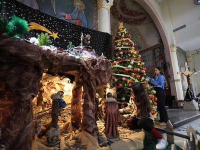 Article featured image