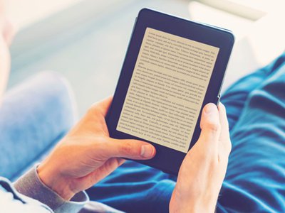 Article featured image