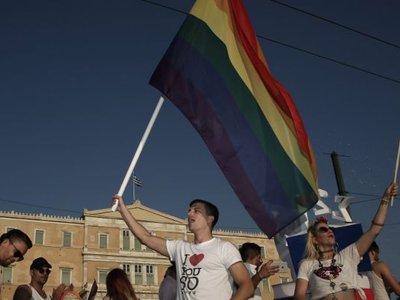 Article featured image
