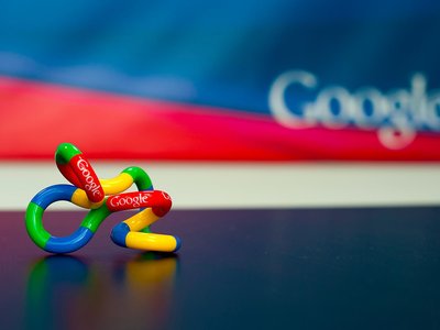 Article featured image