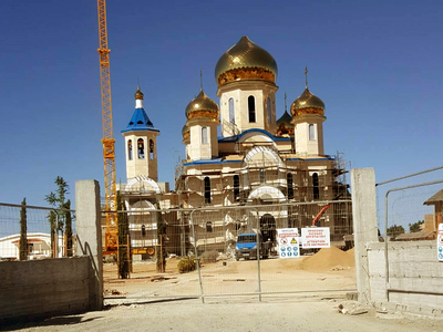 Article featured image