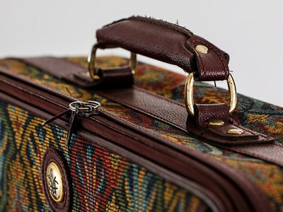 Article featured image