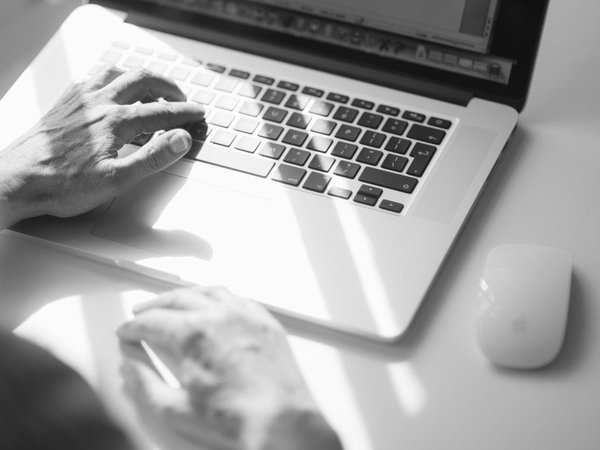Article featured image